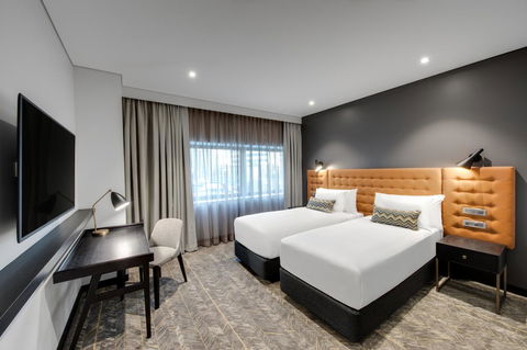 Vibe Hotel North Sydney - Lennox Head Accommodation 42