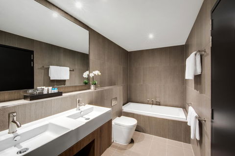Vibe Hotel North Sydney - Lennox Head Accommodation 27