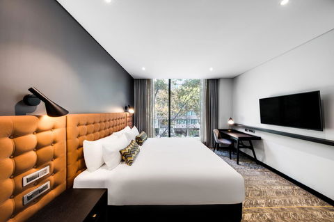 Vibe Hotel North Sydney - Lennox Head Accommodation 34