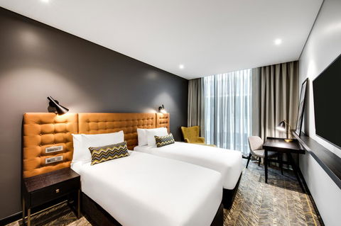 Vibe Hotel North Sydney - Lennox Head Accommodation 36