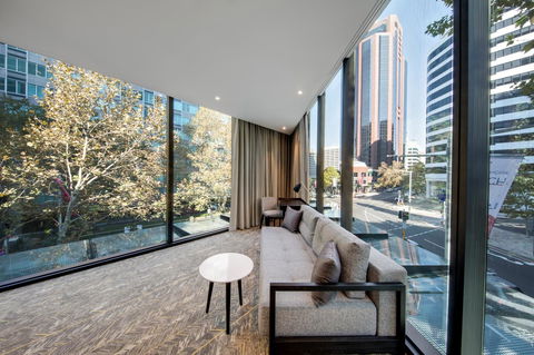 Vibe Hotel North Sydney - Lennox Head Accommodation 28