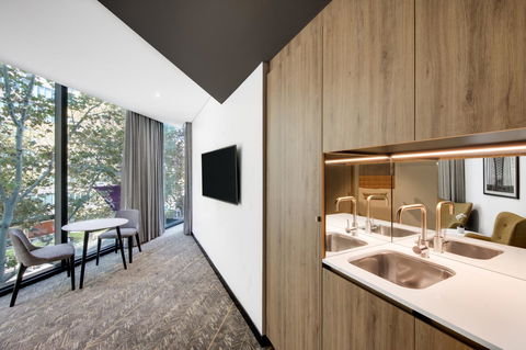 Vibe Hotel North Sydney - Lennox Head Accommodation 25