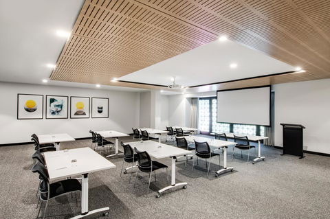 Vibe Hotel North Sydney - Lennox Head Accommodation 17