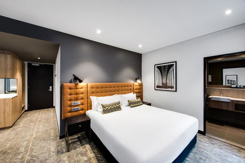 Vibe Hotel North Sydney - Lennox Head Accommodation 37