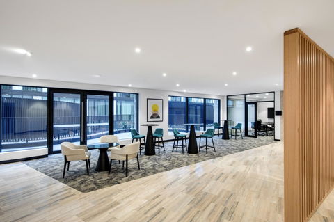 Vibe Hotel North Sydney - Lennox Head Accommodation 12
