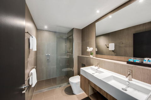 Vibe Hotel North Sydney - Lennox Head Accommodation 22
