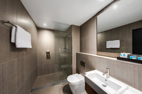 Vibe Hotel North Sydney - Lennox Head Accommodation 18