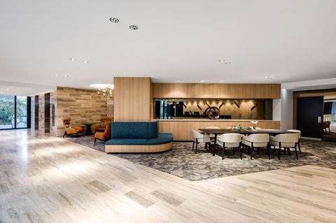 Vibe Hotel North Sydney - Lennox Head Accommodation 5