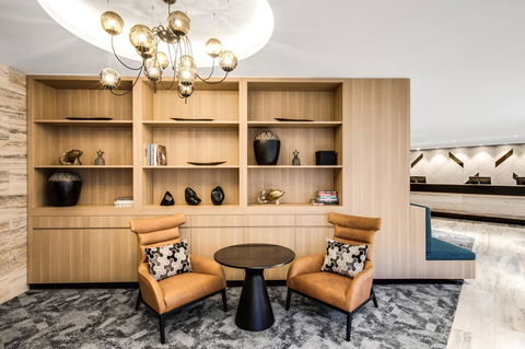Vibe Hotel North Sydney - Lennox Head Accommodation 15