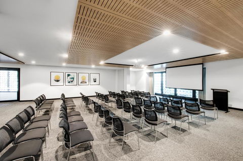 Vibe Hotel North Sydney - Lennox Head Accommodation 14