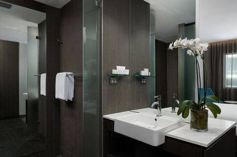 Rydges Sydney Airport Hotel - Lennox Head Accommodation 3