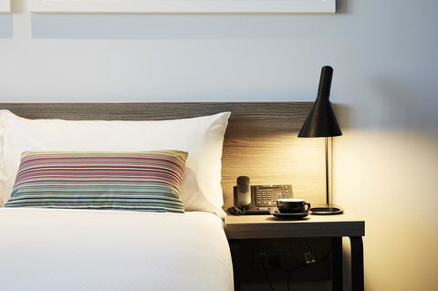 Rydges Sydney Airport Hotel - Lennox Head Accommodation 25