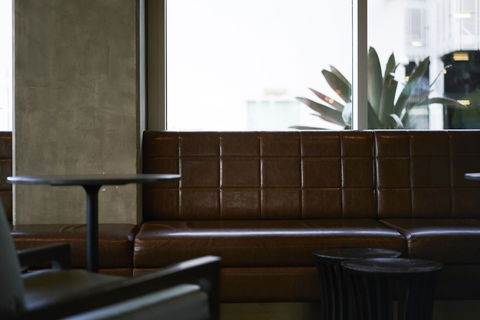 Rydges Sydney Airport Hotel - Lennox Head Accommodation 33
