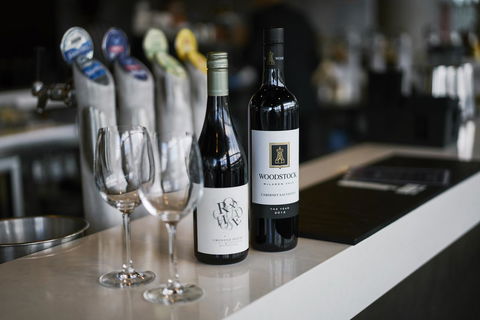 Rydges Sydney Airport Hotel - Lennox Head Accommodation 28