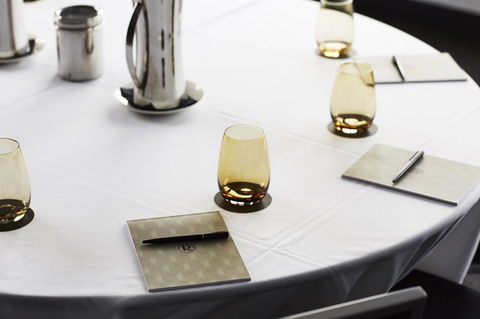 Rydges Sydney Airport Hotel - Lennox Head Accommodation 27