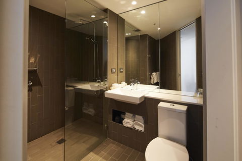 Rydges Sydney Airport Hotel - Lennox Head Accommodation 37