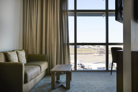 Rydges Sydney Airport Hotel - Lennox Head Accommodation 41