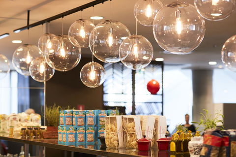 Rydges Sydney Airport Hotel - Lennox Head Accommodation 24
