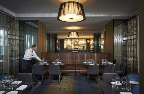 Rydges Sydney Airport Hotel - Lennox Head Accommodation 34