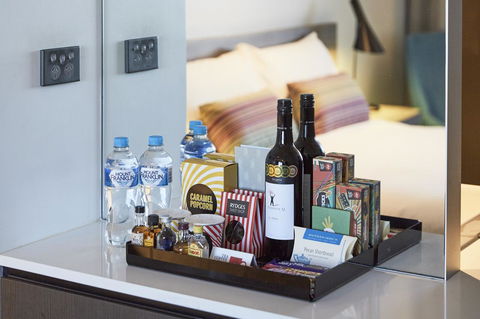 Rydges Sydney Airport Hotel - Lennox Head Accommodation 40