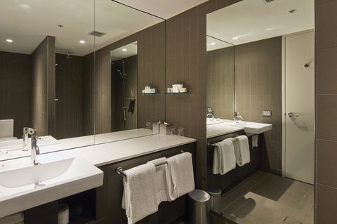 Rydges Sydney Airport Hotel - Lennox Head Accommodation 11