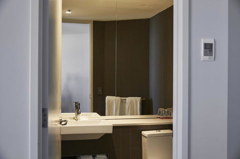 Rydges Sydney Airport Hotel - Lennox Head Accommodation 30
