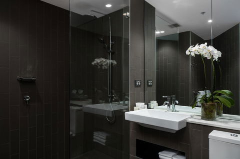 Rydges Sydney Airport Hotel - Lennox Head Accommodation 1