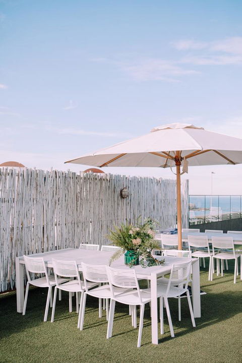 Wake Up! Bondi Beach - Lennox Head Accommodation 31