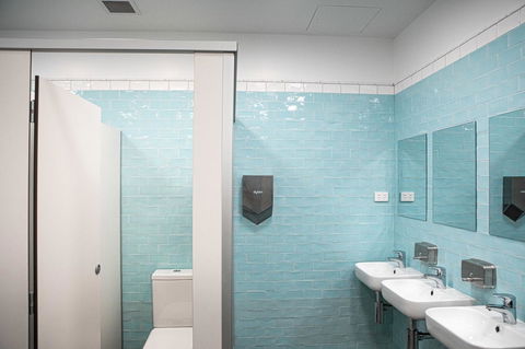 Wake Up! Bondi Beach - Lennox Head Accommodation 36