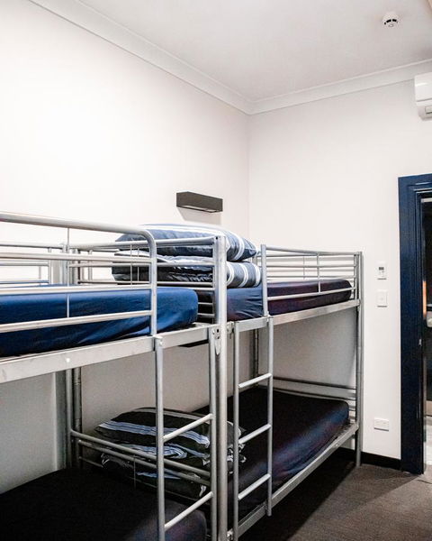 Wake Up! Bondi Beach - Lennox Head Accommodation 11