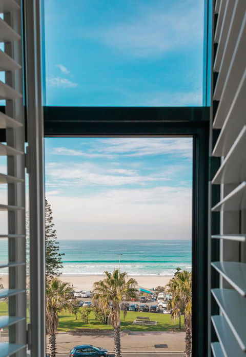 Wake Up! Bondi Beach - Lennox Head Accommodation 35