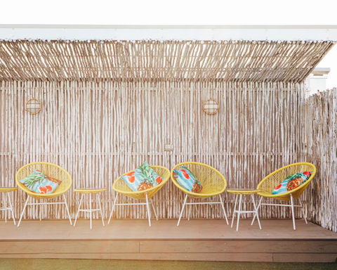 Wake Up! Bondi Beach - Lennox Head Accommodation 25