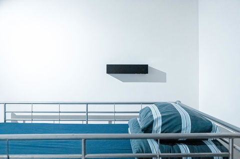 Wake Up! Bondi Beach - Lennox Head Accommodation 12