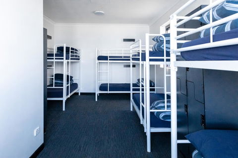 Wake Up! Bondi Beach - Lennox Head Accommodation 17