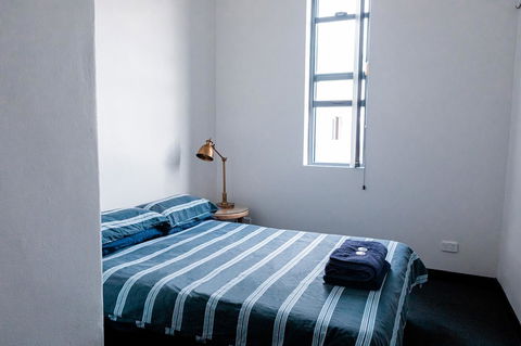 Wake Up! Bondi Beach - Lennox Head Accommodation 38