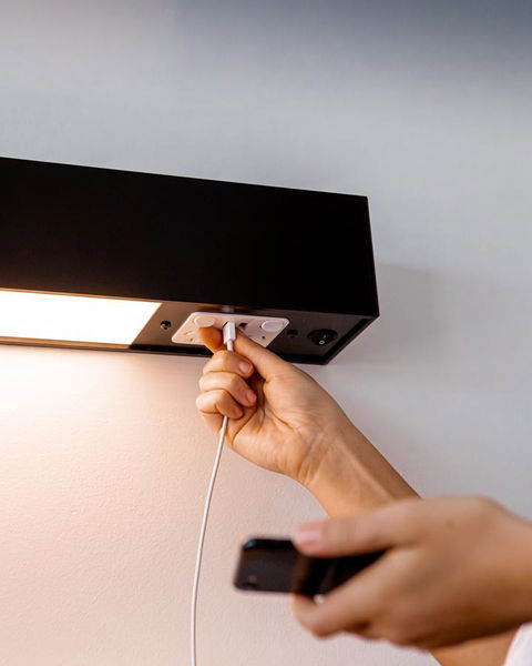 Wake Up! Bondi Beach - Lennox Head Accommodation 13