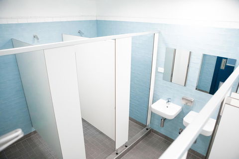 Wake Up! Bondi Beach - Lennox Head Accommodation 34