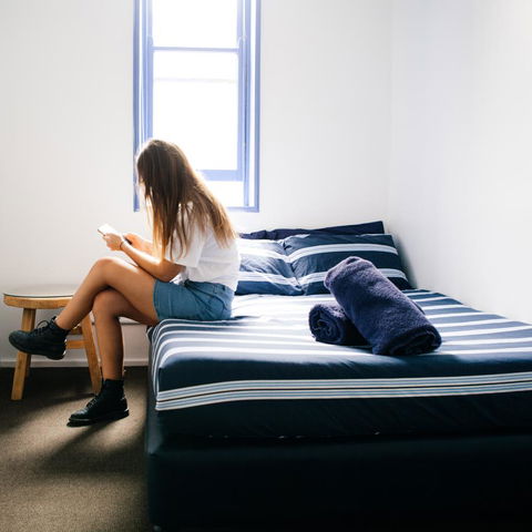 Wake Up! Bondi Beach - Lennox Head Accommodation 29