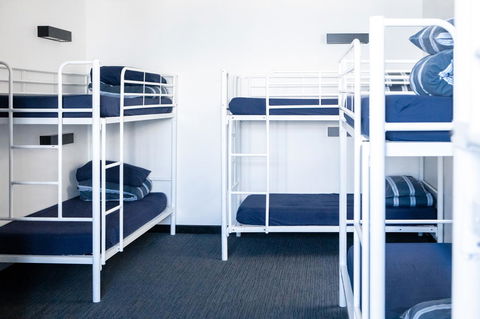 Wake Up! Bondi Beach - Lennox Head Accommodation 40