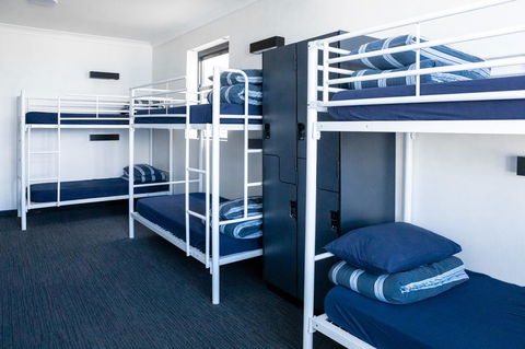 Wake Up! Bondi Beach - Lennox Head Accommodation 43