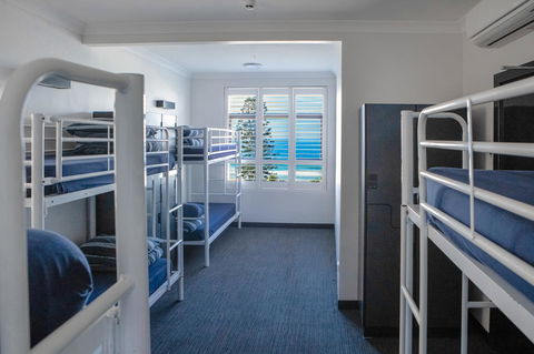 Wake Up! Bondi Beach - Lennox Head Accommodation 19