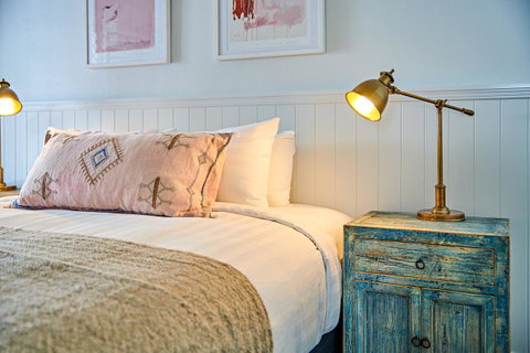 The Lord Byron - Lennox Head Accommodation 16