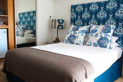 The Lord Byron - Lennox Head Accommodation 7