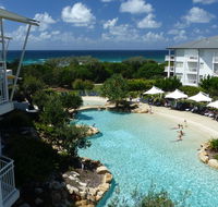 SaltBeach2302 - Lennox Head Accommodation