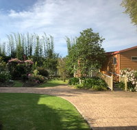 Little Gem - Lennox Head Accommodation