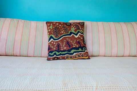 Bondi Beach House - Lennox Head Accommodation 16