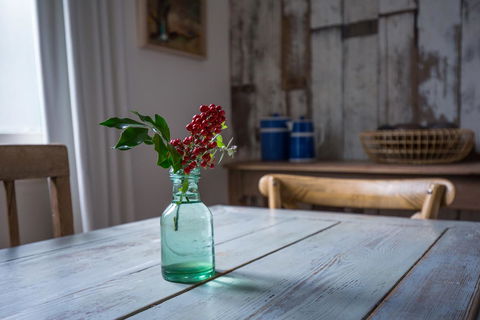 Bondi Beach House - Lennox Head Accommodation 15