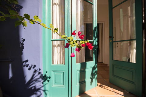 Bondi Beach House - Lennox Head Accommodation 19