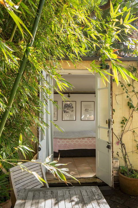 Bondi Beach House - Lennox Head Accommodation 8