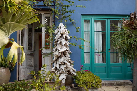 Bondi Beach House - Lennox Head Accommodation 3